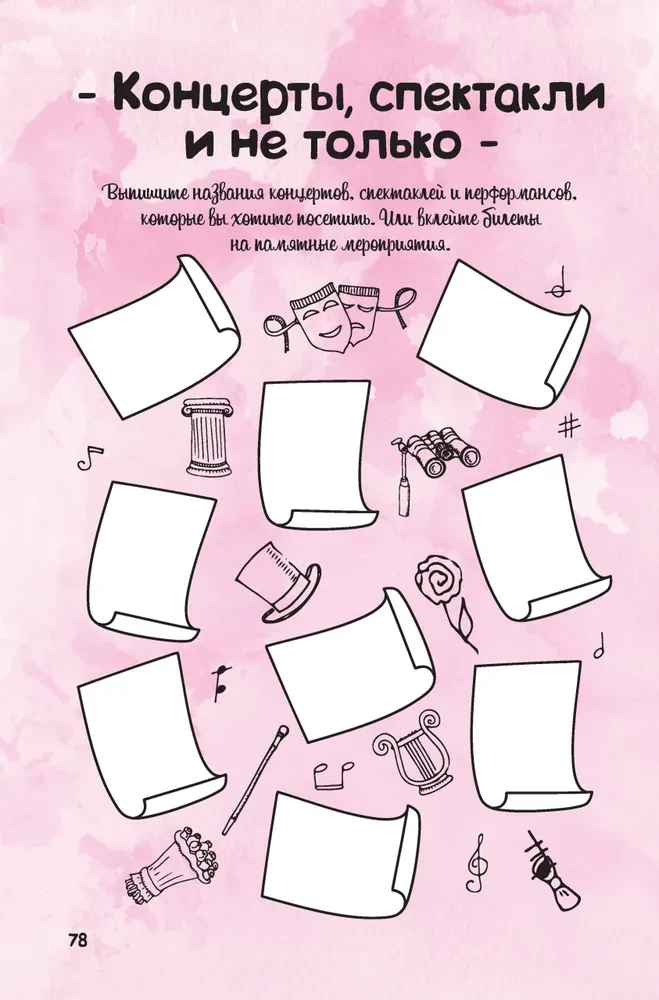 Pandžio dienoraštis. Kūrimo ir visko tokio (žalias)