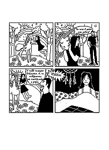 Gray Everyday Life of Magicians. Complete Edition
