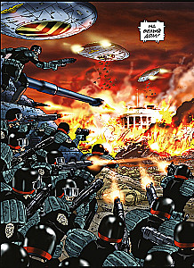 Teisėjas Dredd. Pradžia