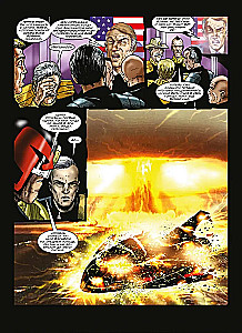 Teisėjas Dredd. Pradžia