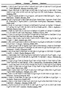 Chess Combinations Workbook. Volume 2