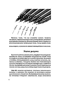 Манга. Стань мангакой