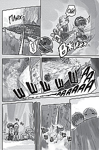 Pagaminta Bedugnėje. Sukurtas Bedugnėje. Tomas 2