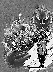 Der Weg des Shaolin. Wie alte Kenntnisse uns helfen, innere Stärke zu erlangen