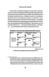 Potencjał AI w biznesie. Strategiczne zastosowanie sztucznej inteligencji i Big Data