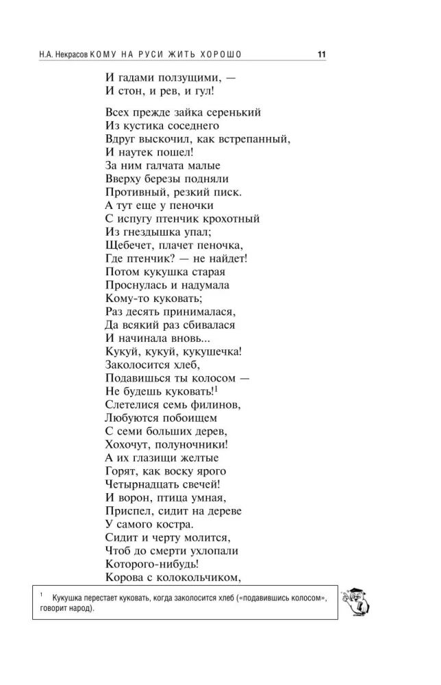 Wer in Russland gut leben kann