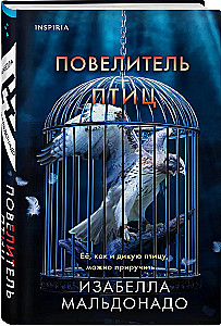 Der Herr der Vögel