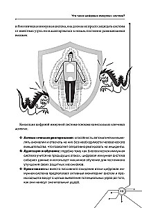 Cyfrowa odporność: ochrona przed zagrożeniami cybernetycznymi. Praktyczny przewodnik po cyberhigienie i odporności systemów dla specjalistów ds. bezpieczeństwa informacji