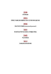 Warum braucht ein Künstler Details? Kirschen, Tauben, Rosen und andere Symbole