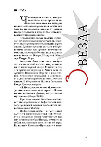 Warum braucht ein Künstler Details? Kirschen, Tauben, Rosen und andere Symbole