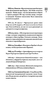 Holandia. Pełna historia kraju