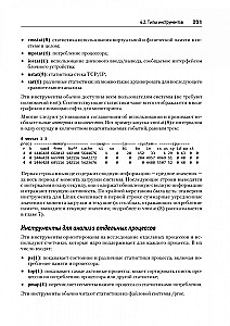 System Performance