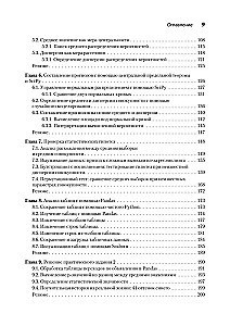 Data Science in Aktion