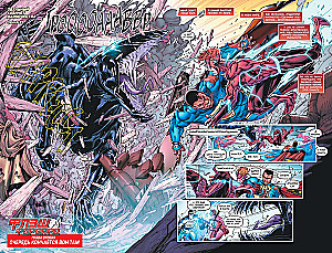 Flashforward