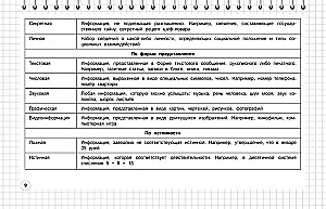 Computer Science: Grades 5-11