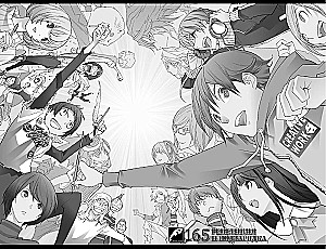 Bakuman. Book 10