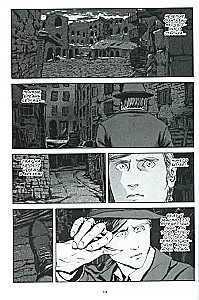 Šešėlis virš Innsmouth. Tomas 2
