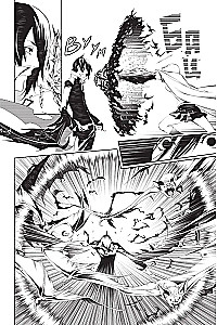Monster Stories. Volume 6