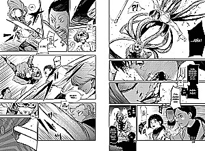 Tokyo ghoul. re. Raamat 2
