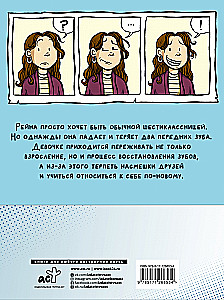 Šypsena