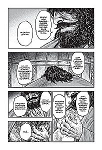 Assassin's Creed: Dynasty. Volume 3