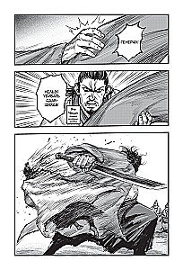 Assassin's Creed: Dynasty. Volume 3