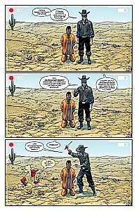 Deadpool. Suurim koomiks maailmas! Volume 1. Juttlev miljonär