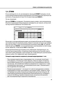 Wie man ein fauler Excel-Nutzer ist. Einführung in die Finanzmodellierung