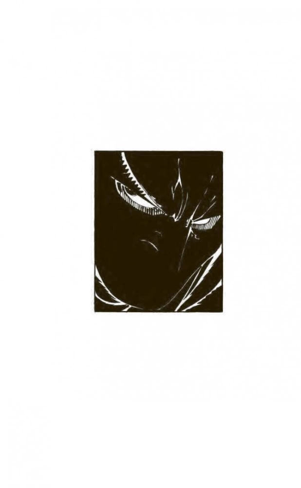 Black Panther: Who is he?