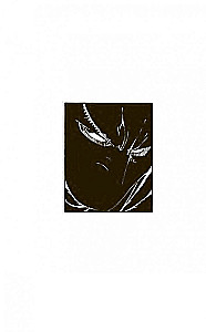 Black Panther: Who is he?