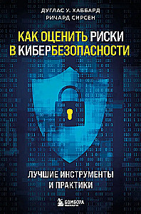 How to Assess Risks in Cybersecurity. Best Tools and Practices