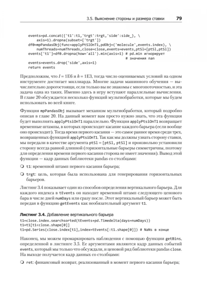 Mašīnmācība: algoritmi biznesam