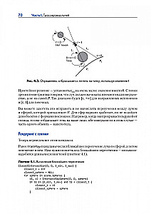 Arvutigraafika. Kiirtracing ja rasteriseerimine