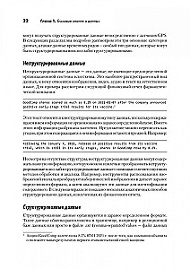 Python für Data Science