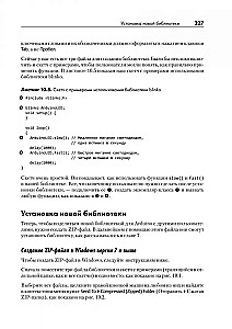 Arduino lernen. 65 Projekte zum Selbermachen