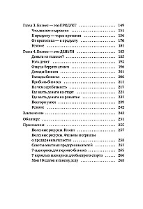 Fast erwachsenes Geschäft. 10 Schritte zu deinem eigenen Unternehmen