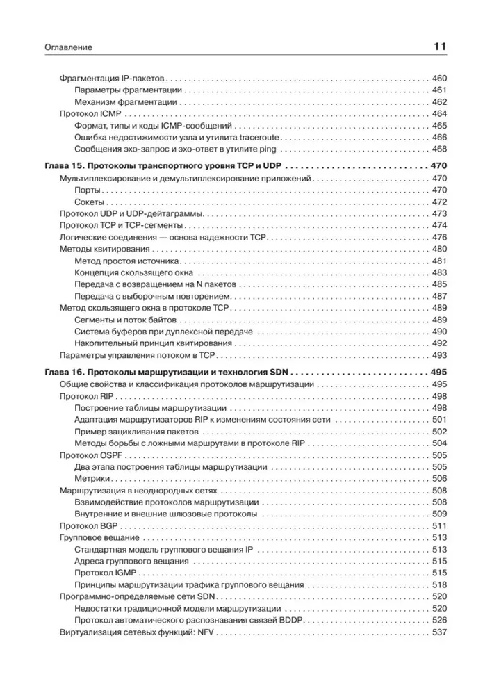 Computernetzwerke. Prinzipien, Technologien, Protokolle. Jubiläumsausgabe, überarbeitet und korrigiert