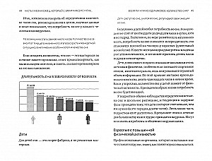Schlafen und sich erholen. Methoden für gesunden Schlaf für ein erfülltes Leben