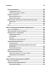 Python. Beste Praktiken und Werkzeuge