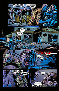 Unsterblicher Hulk. Vollständige Sammlung. Band 1