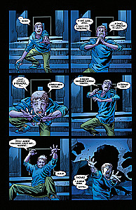 Unsterblicher Hulk. Vollständige Sammlung. Band 1