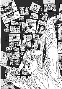 GTO. Cooler Lehrer Onizuka. Buch 4