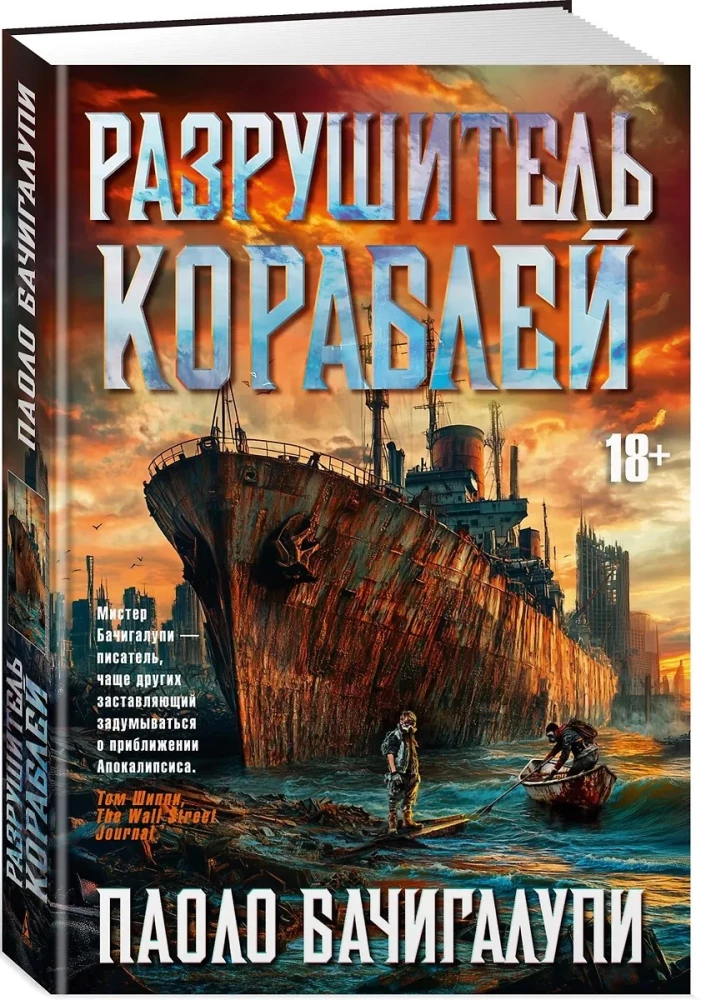 Laivų naikinimas