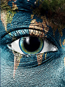 1000 Best Places on the Planet to See in Your Lifetime