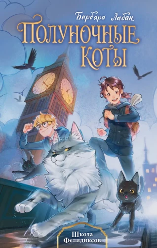 Felidiksu skola