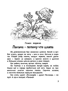 Самый красивый конь