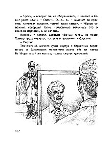 Самый красивый конь