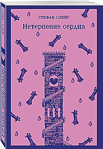 Cierpliwość serca