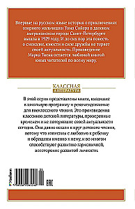 Przygody Tomka Sawyera