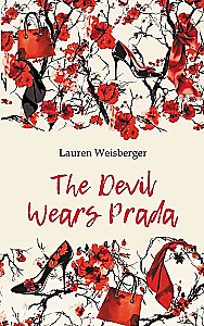 Der Teufel trägt Prada / The Devil Wears Prada